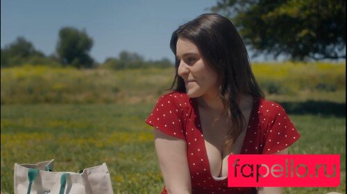 Taya Miller Nude Onlyfans Photo 27