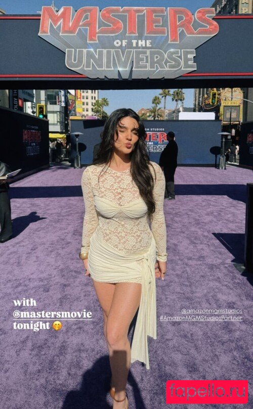 Taya Miller Nude Onlyfans Photo 23