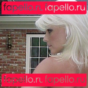 Stacy Carter / stacycarterkat Onlyfans Photo Gallery 