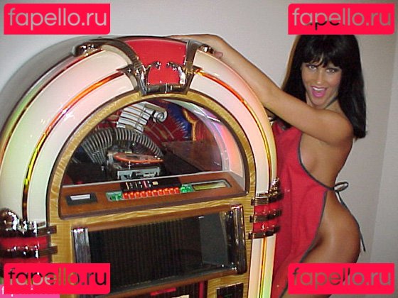 Stacy Carter / stacycarterkat Onlyfans Photo Gallery 