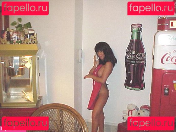 Stacy Carter / stacycarterkat Onlyfans Photo Gallery 