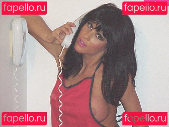 Stacy Carter / stacycarterkat Onlyfans Photo Gallery 