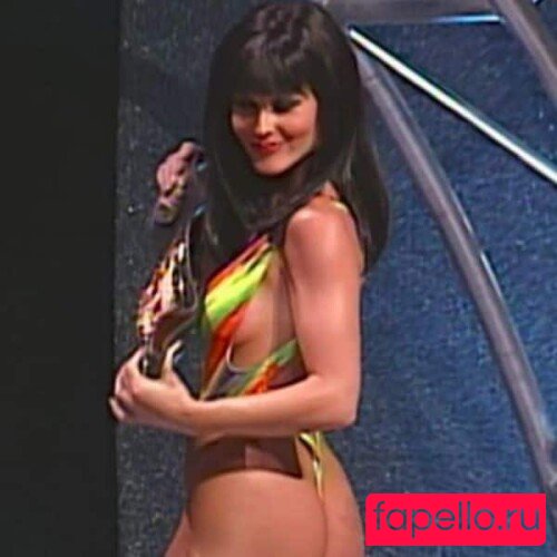 Stacy Carter Nude Onlyfans Photo 28