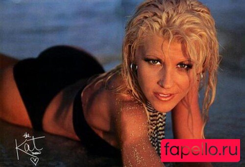 Stacy Carter Nude Onlyfans Photo 14