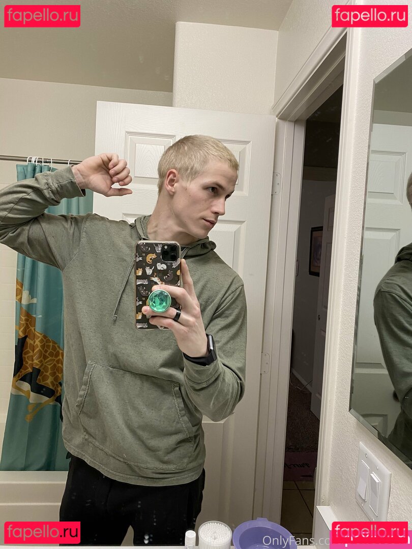 docpeppy / phdpepper Onlyfans Photo Gallery 