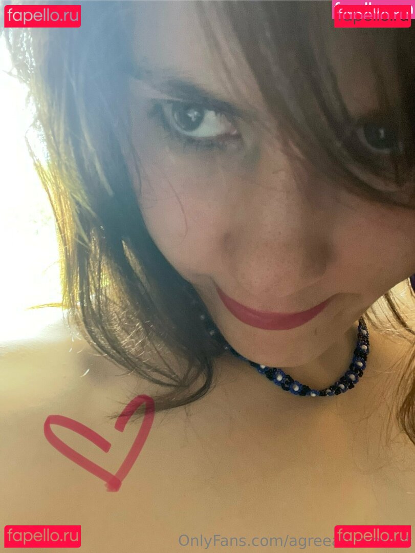 agreeablesorbet Onlyfans Photo Gallery 