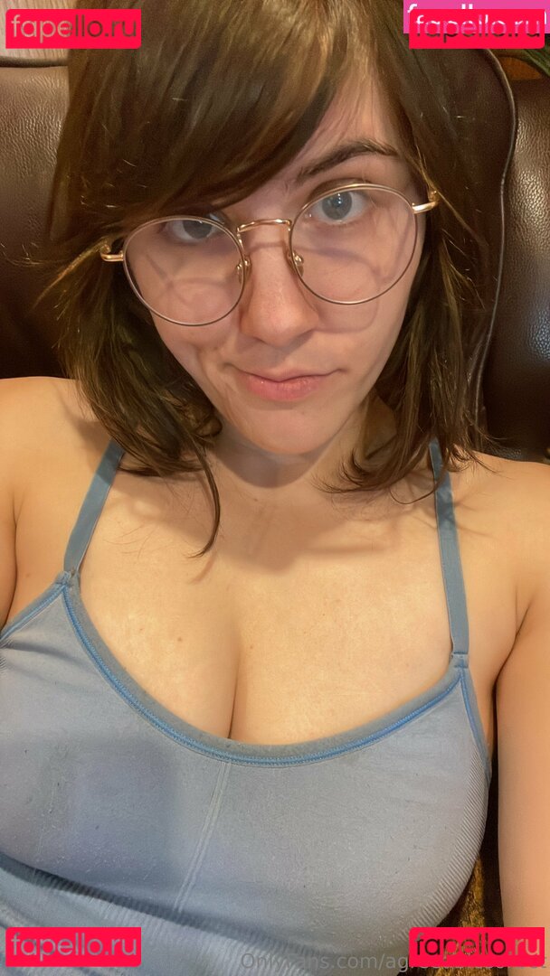 agreeablesorbet Nude Onlyfans Photo 49