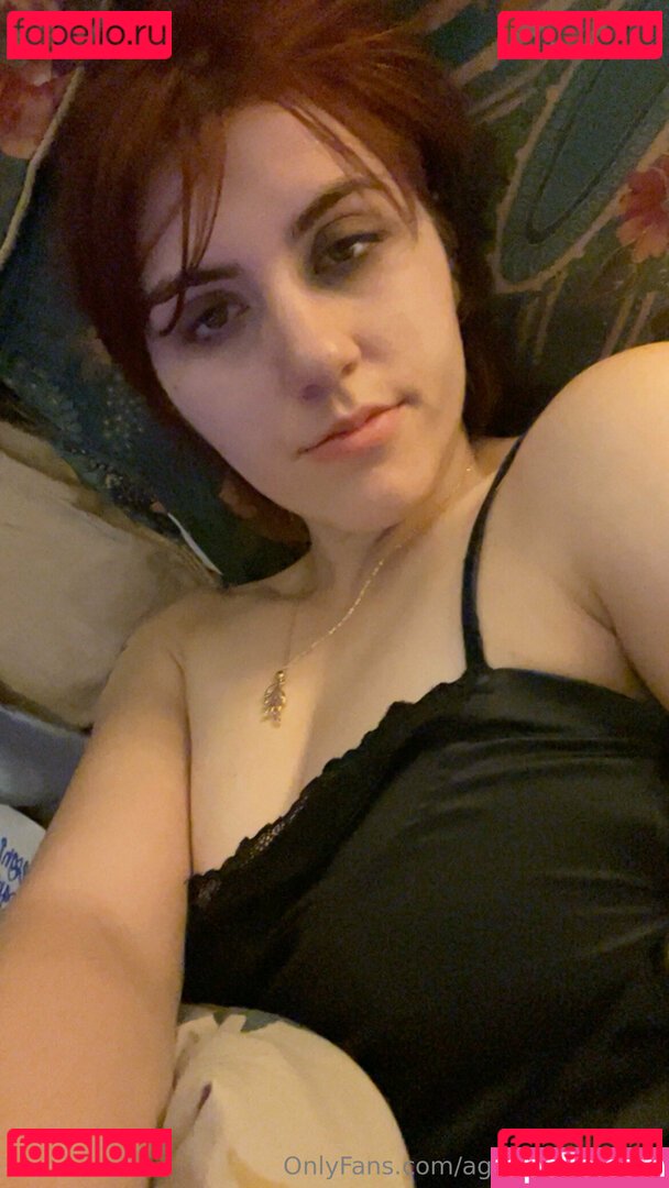 agreeablesorbet Nude Onlyfans Photo 45