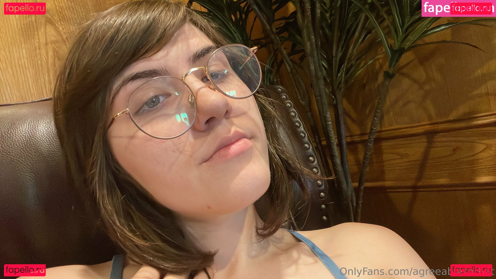 agreeablesorbet Nude Onlyfans Photo 42