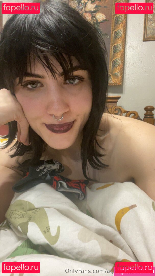 agreeablesorbet Nude Onlyfans Photo 40