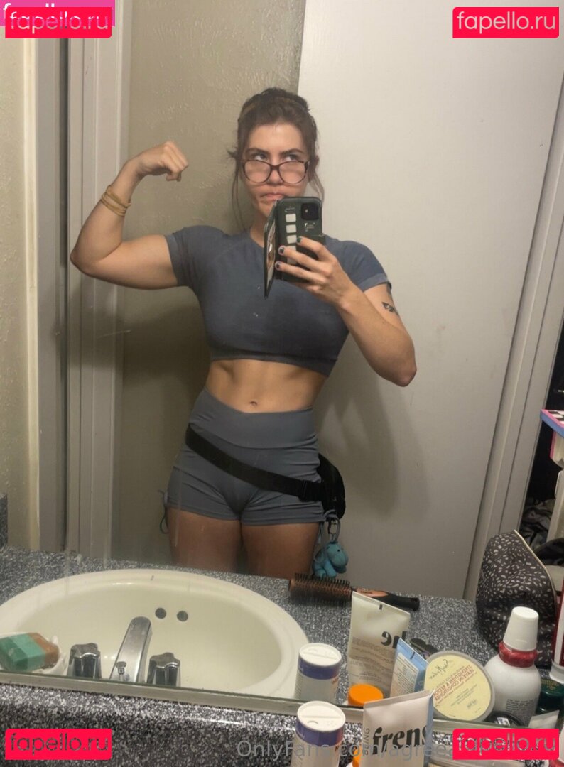 agreeablesorbet Nude Onlyfans Photo 8