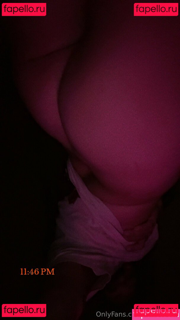 Amika Elise Nude Onlyfans Photo 50