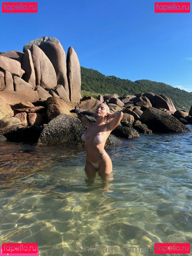 Discussão Nude Onlyfans Photo 38