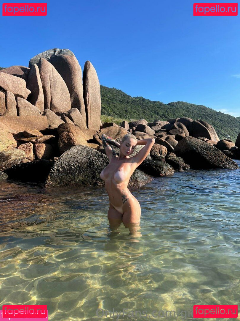 Discussão Nude Onlyfans Photo 35