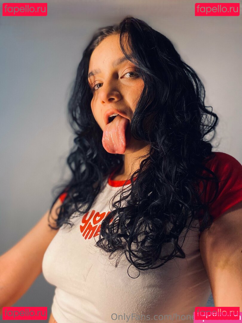 honeymoontea / honeymoonteabar Onlyfans Photo Gallery 