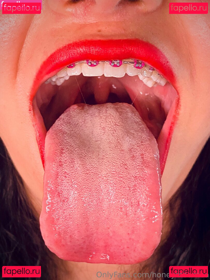 honeymoontea / honeymoonteabar Onlyfans Photo Gallery 