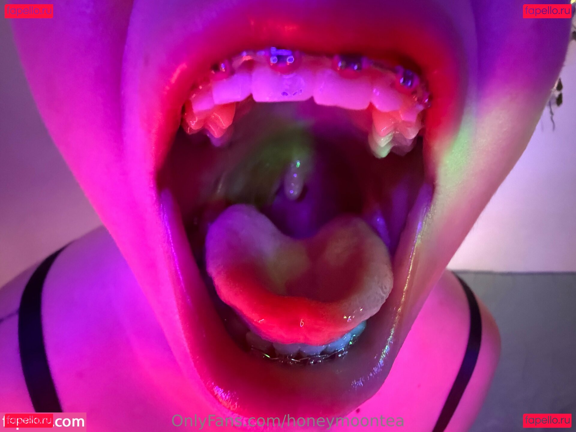 honeymoontea / honeymoonteabar Onlyfans Photo Gallery 