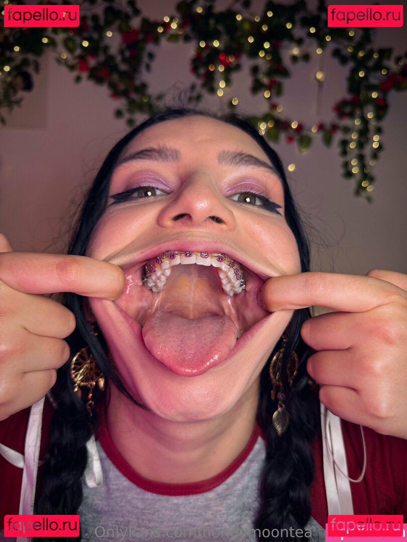 honeymoontea / honeymoonteabar Onlyfans Photo Gallery 