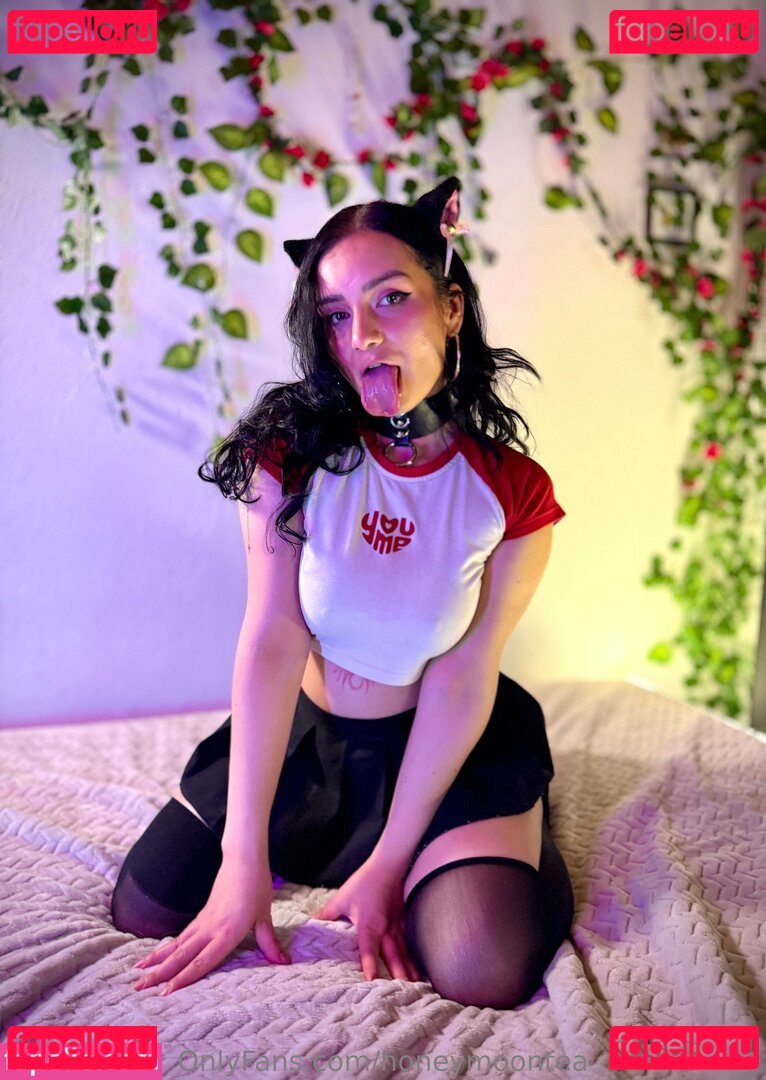 honeymoontea / honeymoonteabar Onlyfans Photo Gallery 