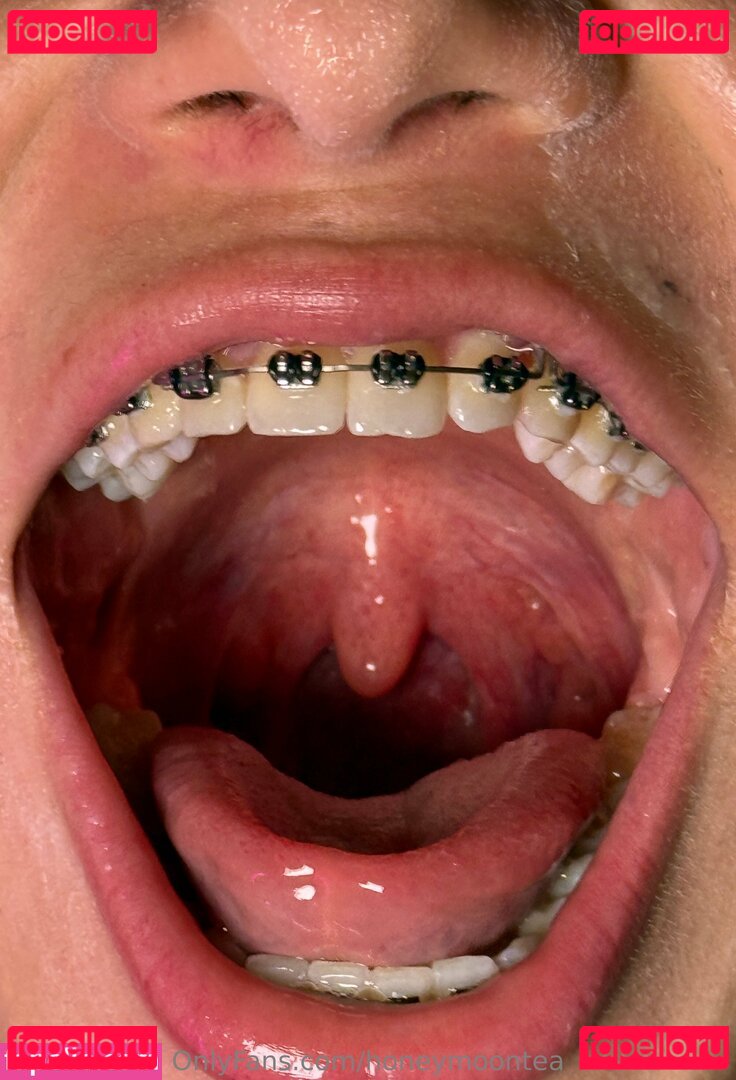 honeymoontea / honeymoonteabar Onlyfans Photo Gallery 