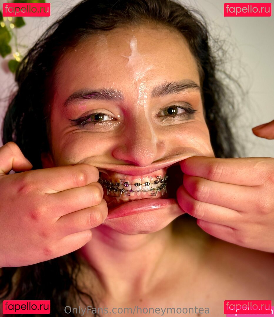 honeymoontea / honeymoonteabar Onlyfans Photo Gallery 