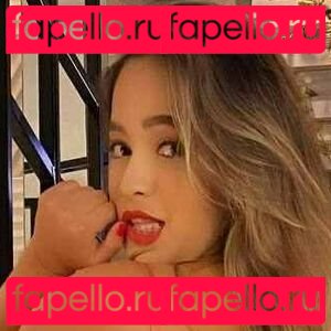 Pathy Louzada Nude Onlyfans Photo 12