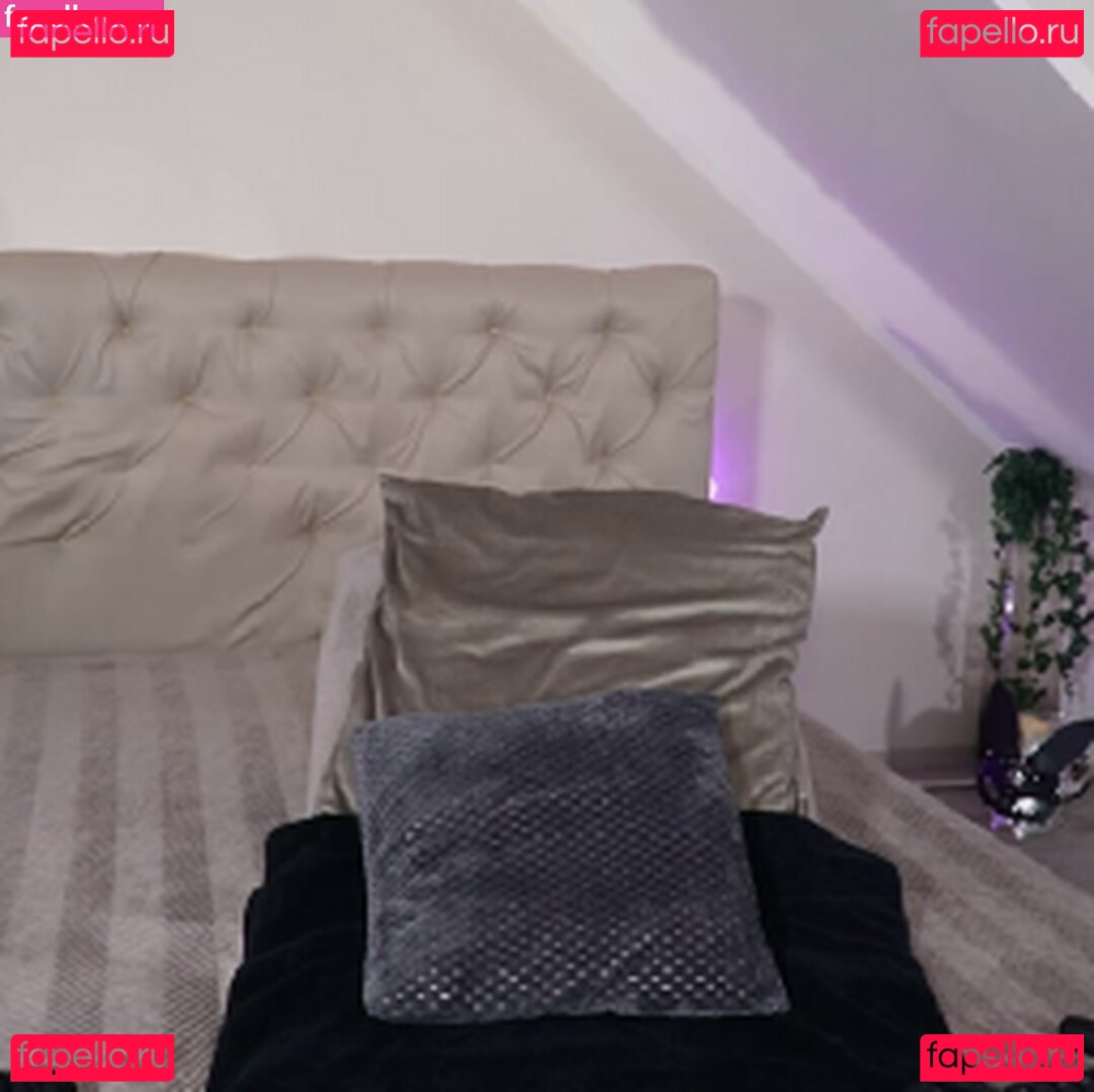 assets / hot_milf_bitch / hotm1lfb1tch / hotmelf_official / hotmilfbitch / hotmilfbitch_ Onlyfans Photo Gallery 