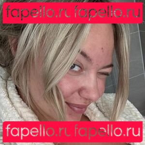 enyadres / enyaxdres Onlyfans Photo Gallery 