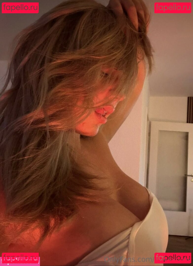 enyadres / enyaxdres Onlyfans Photo Gallery 