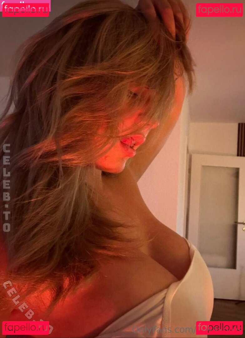 enyadres / enyaxdres Onlyfans Photo Gallery 