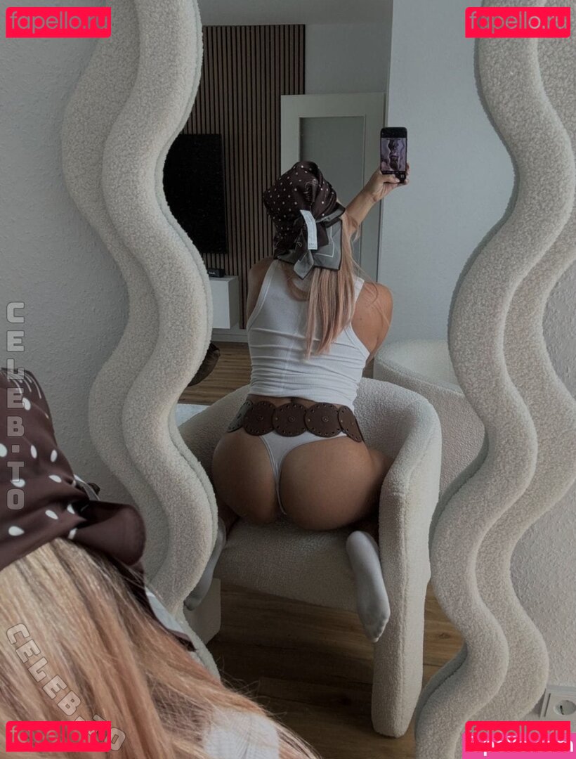 enyadres / enyaxdres Onlyfans Photo Gallery 