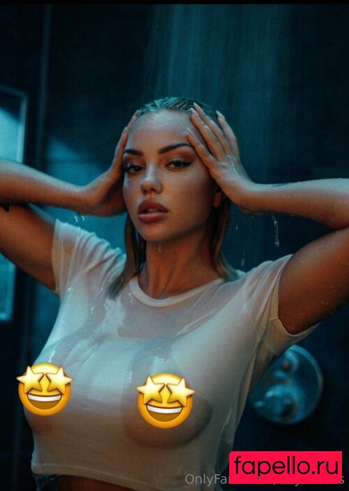 enyadres Nude Onlyfans Photo 48