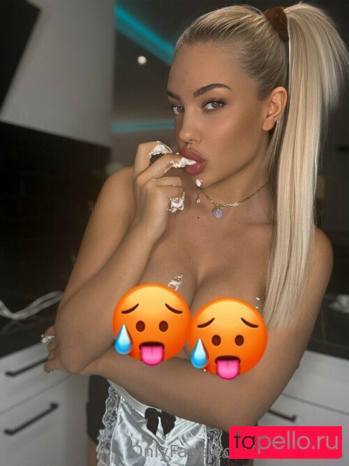 enyadres Nude Onlyfans Photo 45