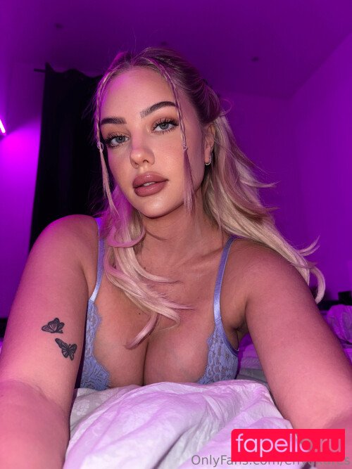 enyadres Nude Onlyfans Photo 42