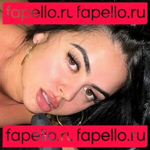 Greekdemigoddess Onlyfans Photo Gallery 