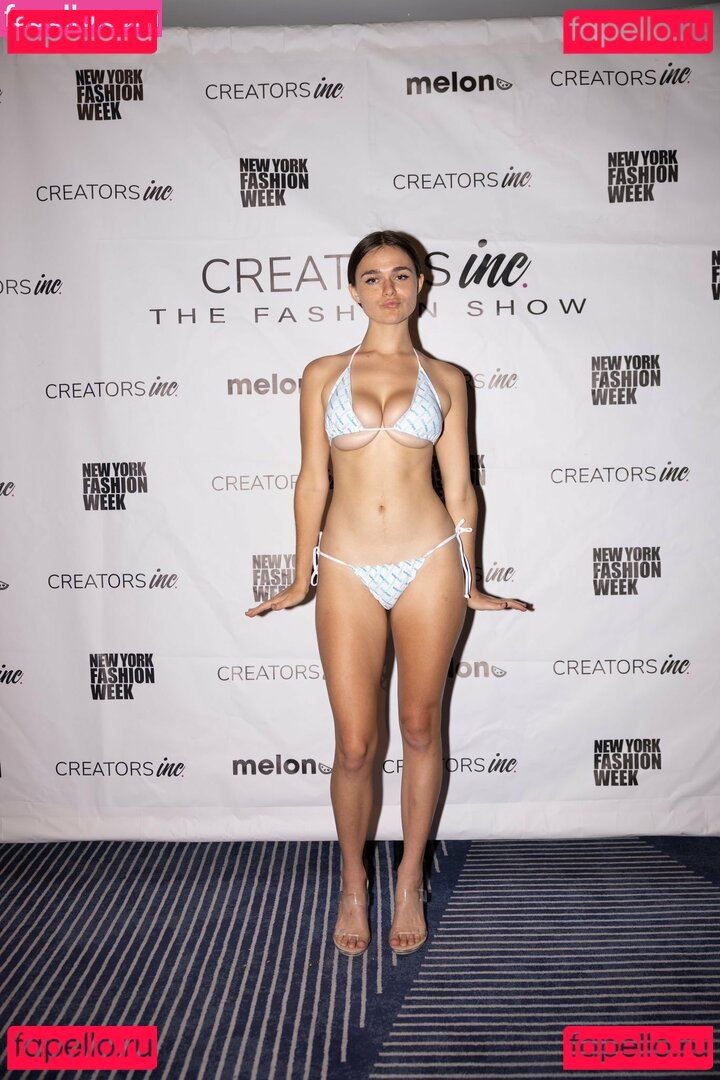 meganguthrie Onlyfans Photo Gallery 