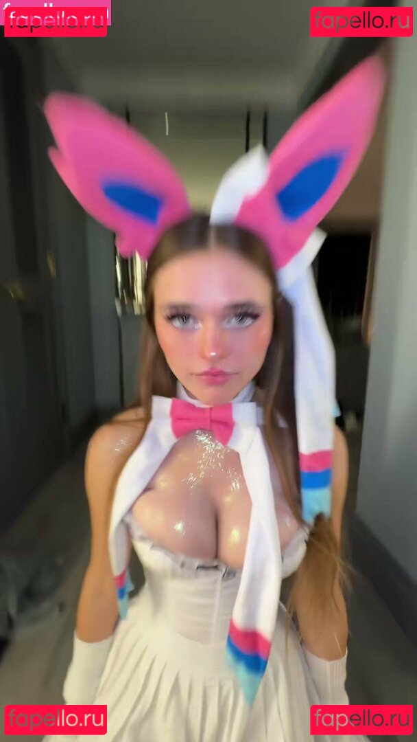 meganguthrie Nude Onlyfans Photo 9