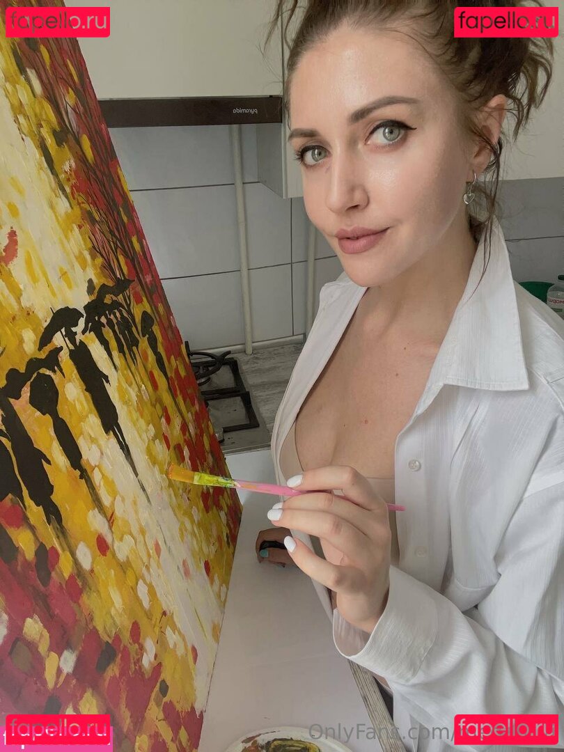 megan_vi / meganolivi Onlyfans Photo Gallery 