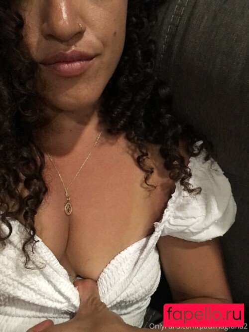 megan_vi Nude Onlyfans Photo 31