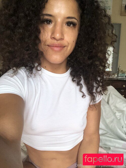 megan_vi Nude Onlyfans Photo 24