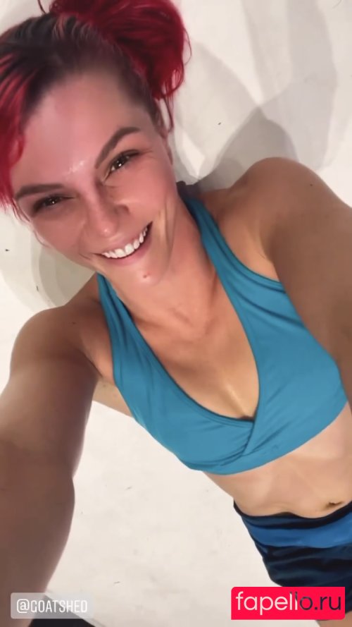megan_vi Nude Onlyfans Photo 18