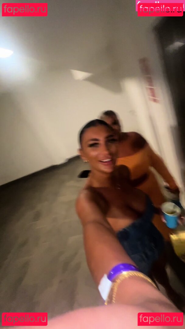 Megan Elwell Nude Onlyfans Photo 28