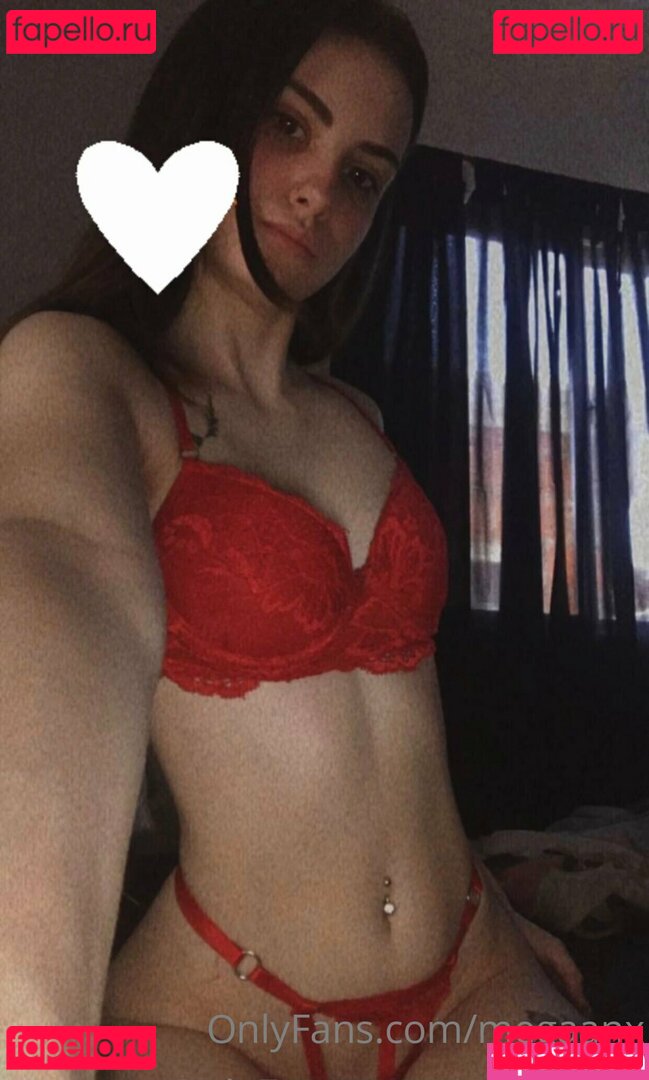 megansteele Nude Onlyfans Photo 30