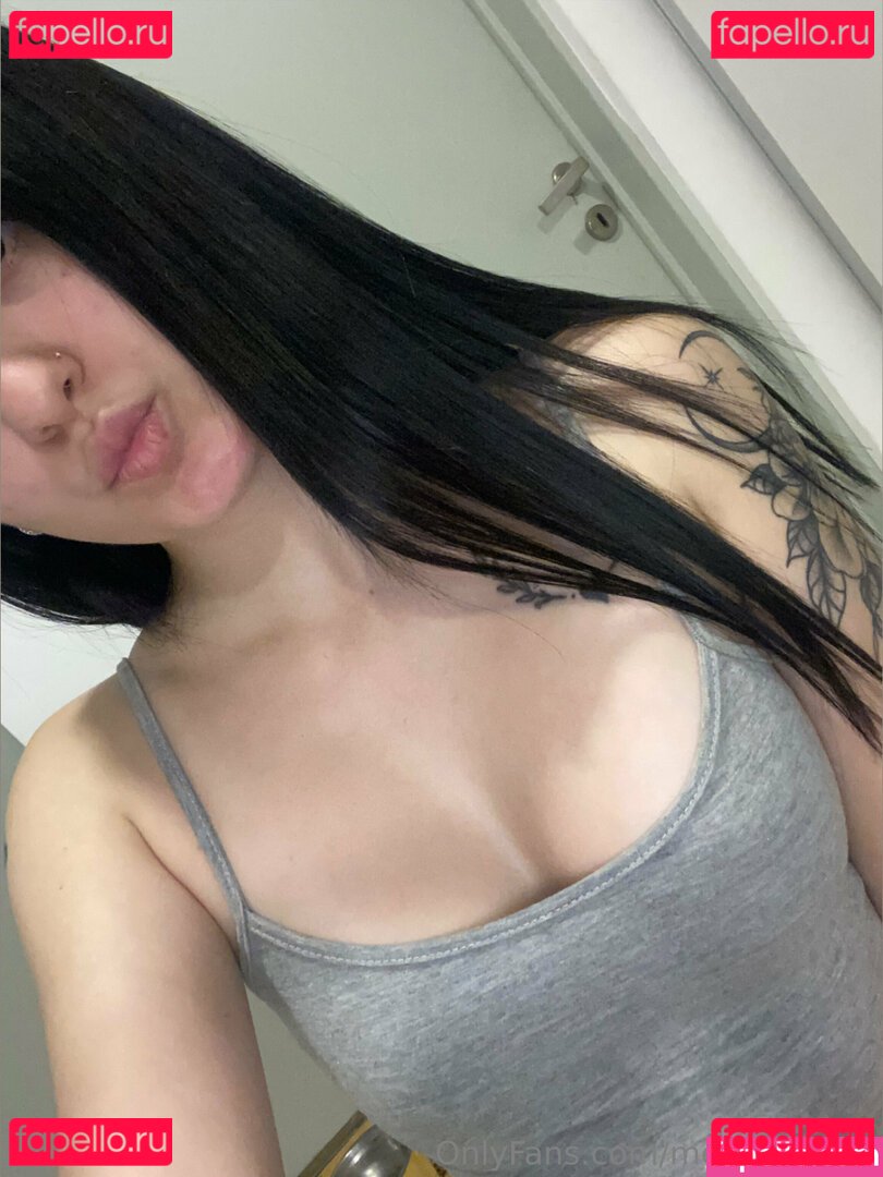 megansteele Nude Onlyfans Photo 4