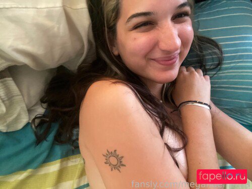 Megandefrenza Nude Onlyfans Photo 41