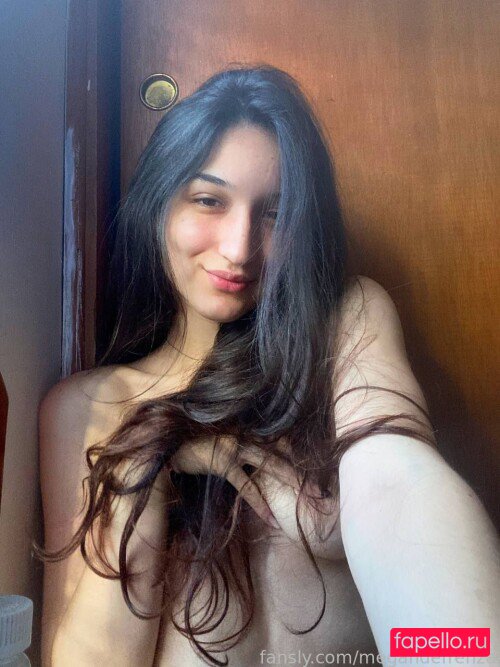 Megandefrenza Nude Onlyfans Photo 31