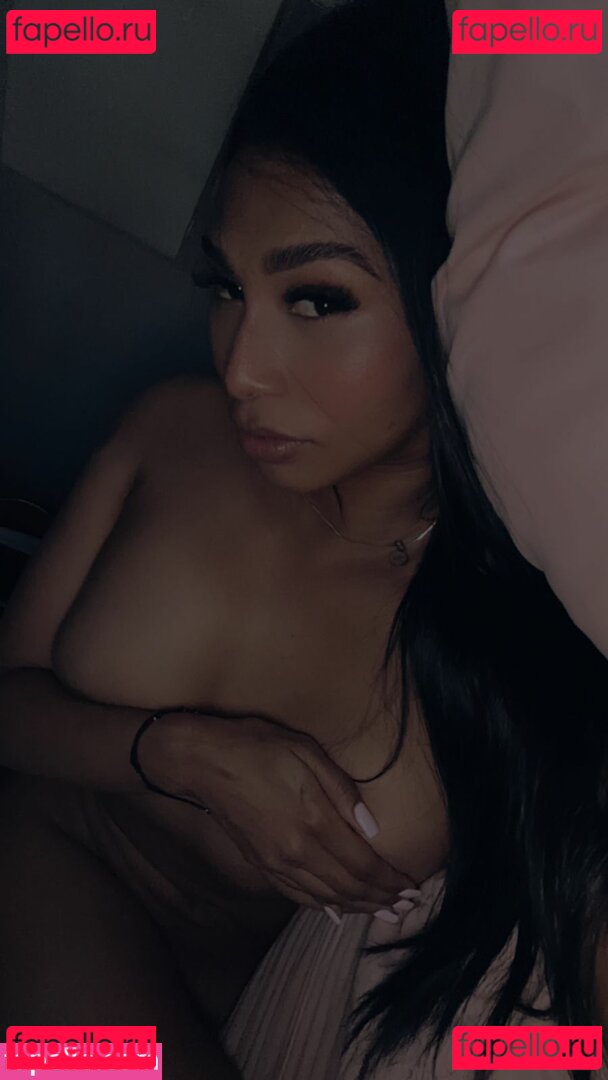 __.megan1.__ Nude Onlyfans Photo 7