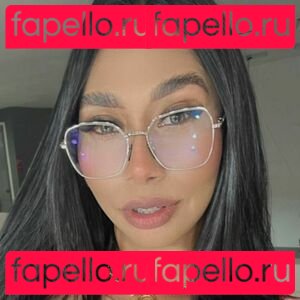 __.megan1.__ Nude Onlyfans Photo 4