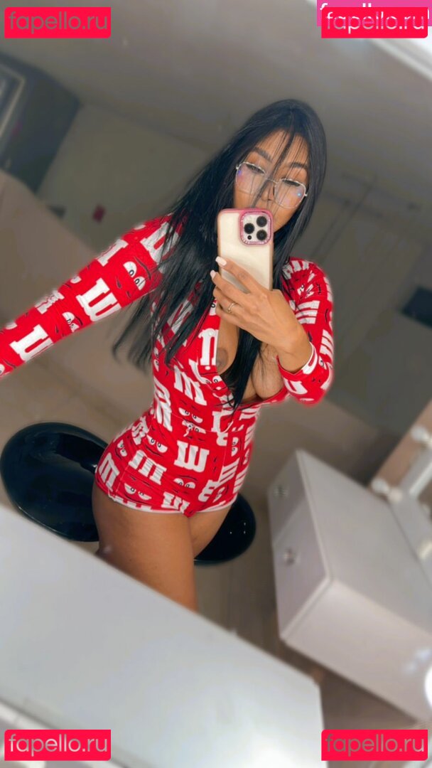 __.megan1.__ Nude Onlyfans Photo 5
