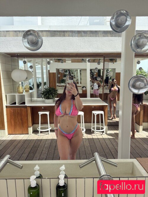 Megan Marie Nude Onlyfans Photo 6
